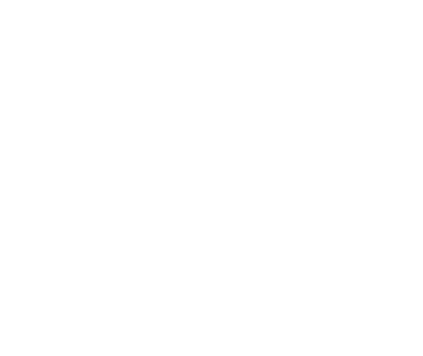 Produtos Itaipava