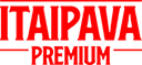 ITAIPAVA PREMIUM