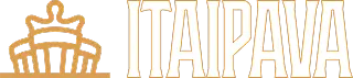Itaipava