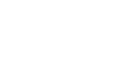 Premiação 1
