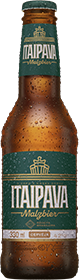 ITAIPAVA MALZBIER 330ML