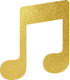 Notas musicais