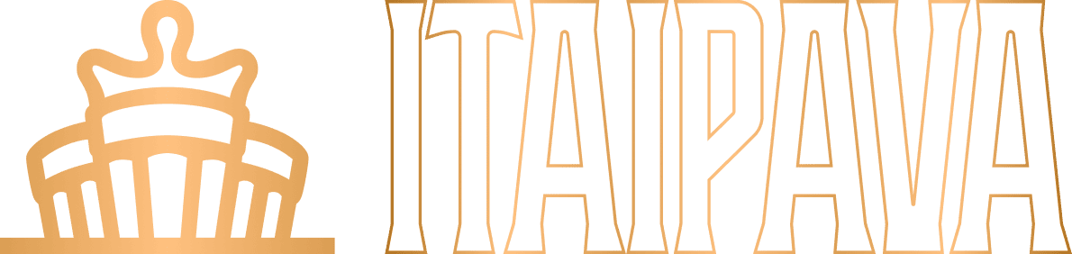 Logotipo